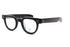 FDR 46size col.Black